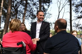 Özel Gereksinimli Vatandaşlara 5 Bin TL Nakdi Destek