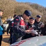 Şüpheler Elif Kumal'ın Sevgilisi Üzerinde Yoğunlaştı