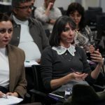 Balıkesir’de Yeni İmar Yönetmeliği Görüşüldü