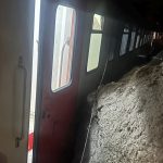 Screenshot 20260129 013325 Instagram