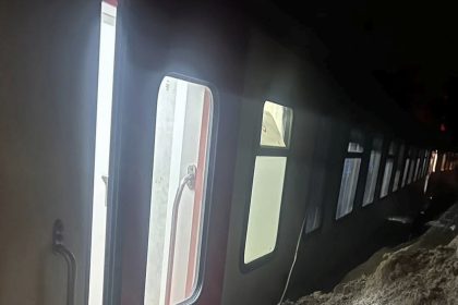 Screenshot 20260129 013325 Instagram