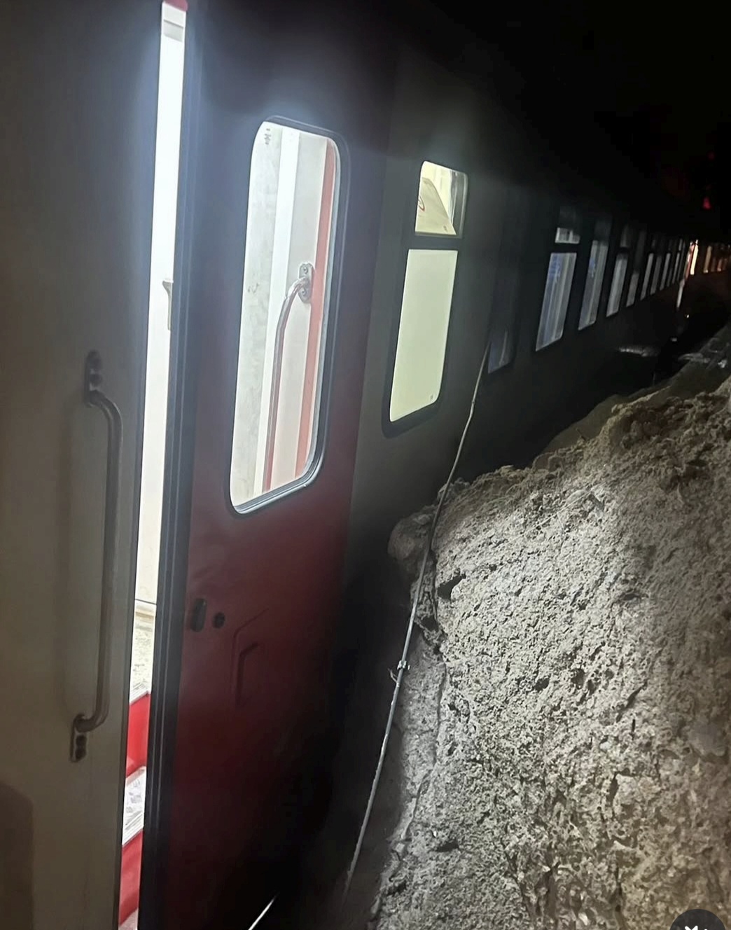 Screenshot 20260129 013325 Instagram