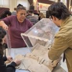 Şoförler'de Kazanan Osman Çapar Oldu