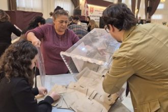 Şoförler'de Kazanan Osman Çapar Oldu