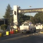 Ünlülere Uyuşturucu Soruşturmasında Gözaltı