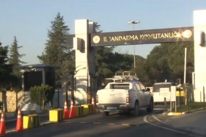 Ünlülere Uyuşturucu Soruşturmasında Gözaltı