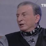 Usta Sanatçı Haldun Dormen 97 Yaşında Hayatını Kaybetti