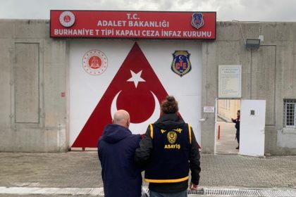 WhatsApp Image 2026 01 22 at 17.34.09 1