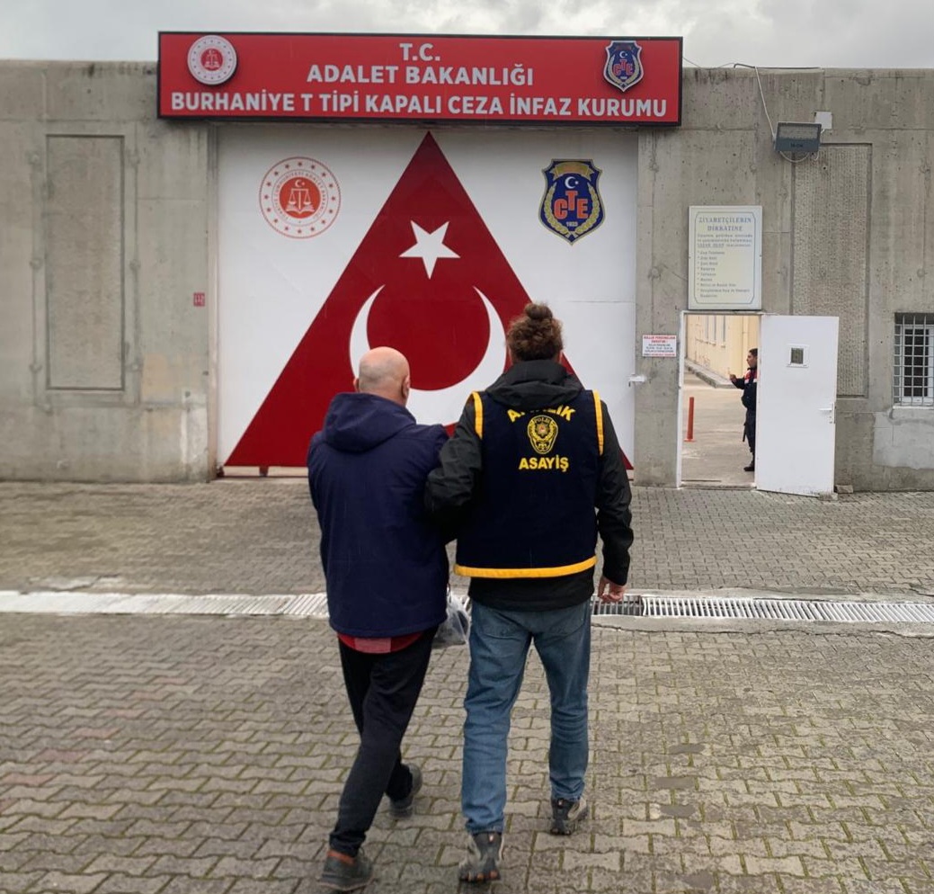 WhatsApp Image 2026 01 22 at 17.34.09 1