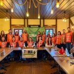 e5d5c8c4 4179 4a92 93d9 38780f1d16ff