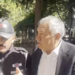 Zeydan Karalar’ın da aralarında bulunduğu 9 sanık tahliye edildi