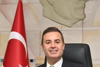 Akın 6 Şubat’ı unutmadık unutturmayacağız