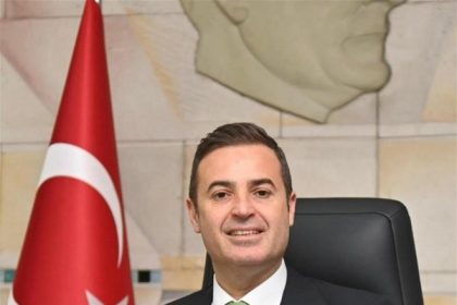 Akın 6 Şubat’ı unutmadık unutturmayacağız