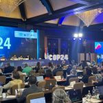 Balıkesir’e “Çevre Dostu Belediyecilikte” uluslararası başarı ödülü