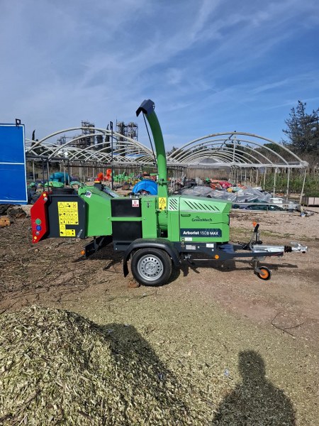 Bandırma Belediyesi araç filosunu çevre dostu yatırımlarla güçlendirdi 3 Bandırma Belediyesi araç filosunu çevre dostu yatırımlarla güçlendirdi