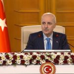 Beklenen Rapor Kabul Edildi