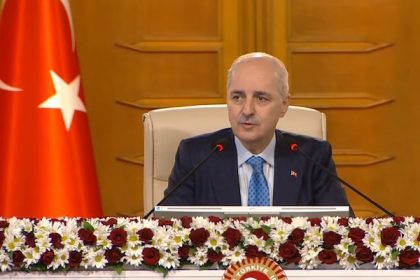 Beklenen Rapor Kabul Edildi