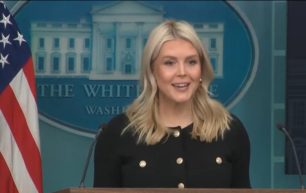 Beyaz Saray Önce Diplomasi Derken Askeri Seçenek'de Var Dedi