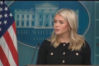 Beyaz Saray Önce Diplomasi Derken Askeri Seçenek'de Var Dedi