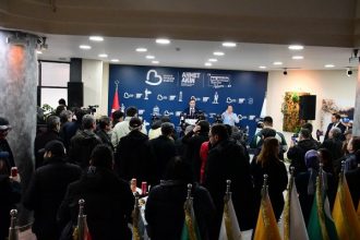 Büyükşehir Ramazanda 400 Bin Kişiye İftar Verecek