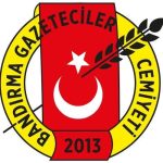 Gazeteci derneklerinden olaylı basın toplantısı açıklaması