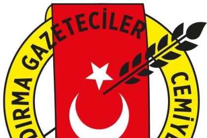 Gazeteci derneklerinden olaylı basın toplantısı açıklaması