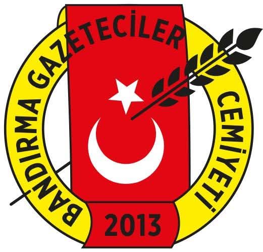 Gazeteci derneklerinden olaylı basın toplantısı açıklaması