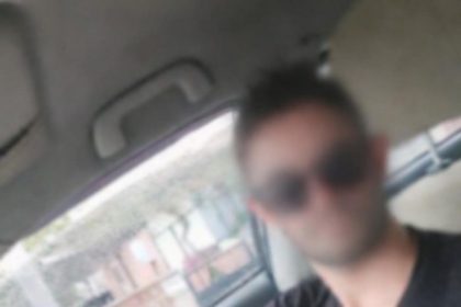 Gönen’de Silahlı Saldırı 3 Yaralı