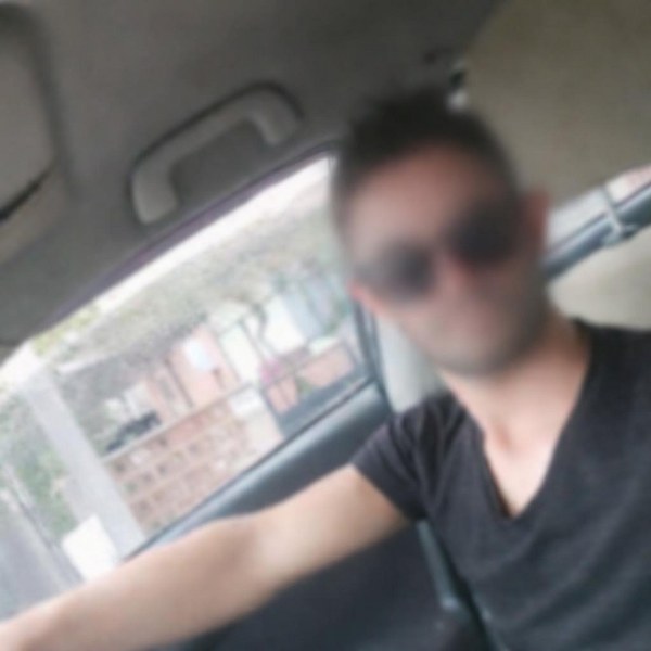 Gönen’de Silahlı Saldırı 3 Yaralı