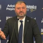 Yörük: İliç’teki Facia Güvenlikte Ciddi Bir Uyarıdır