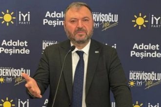 Yörük: İliç’teki Facia Güvenlikte Ciddi Bir Uyarıdır