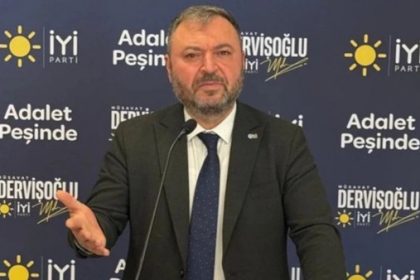 Yörük: İliç’teki Facia Güvenlikte Ciddi Bir Uyarıdır