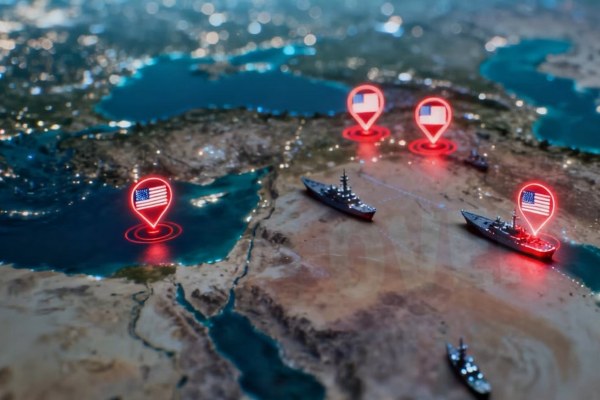 İran–Çin CM-302 İddiası Körfez’de Deniz Dengesi Değişir mi