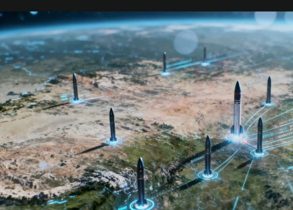 İran–Çin CM-302 İddiası Körfez’de Deniz Dengesi Değişir mi