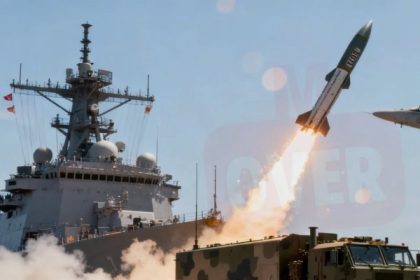 İran–Çin CM-302 İddiası Körfez’de Deniz Dengesi Değişir mi