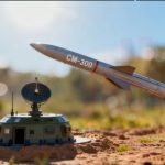 İran–Çin CM-302 İddiası Körfez’de Deniz Dengesi Değişir mi