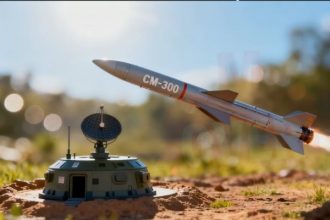 İran–Çin CM-302 İddiası Körfez’de Deniz Dengesi Değişir mi