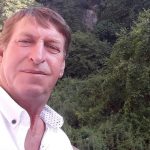 Manyas Gölünde ölü Bulundu