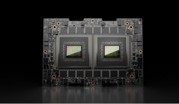 Nvidia, Grace İşlemcili İlk Dizüstü Bilgisayarlarını Piyasaya Sürmeye Hazırlanıyor