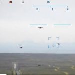 Savunma Sanayiinde Yapay Zekâ Hamlesi HAVELSAN Poyraz Projesi