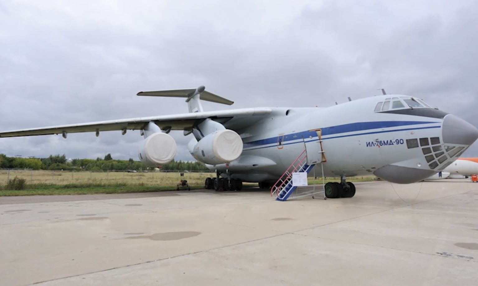 Screenshot 20260220 001047 YouTube