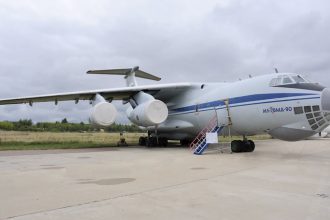 Screenshot 20260220 001047 YouTube