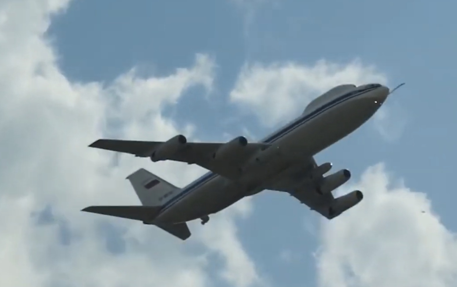 Screenshot 20260220 001056 YouTube