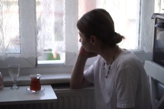 Teklif Tüm Ev Hanımlarını İlgilendiriyor