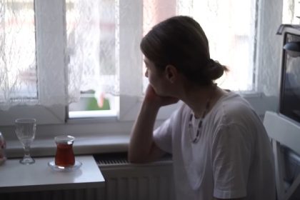 Teklif Tüm Ev Hanımlarını İlgilendiriyor