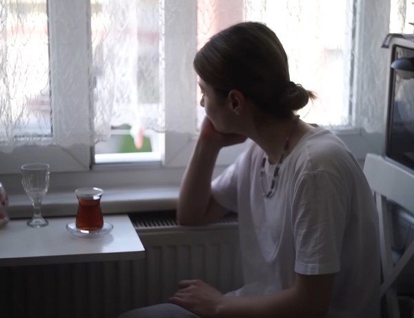 Teklif Tüm Ev Hanımlarını İlgilendiriyor