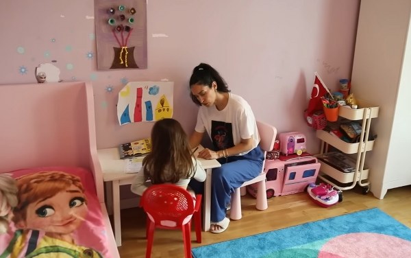 Teklif Tüm Ev Hanımlarını İlgilendiriyor 3 Teklif Tüm Ev Hanımlarını İlgilendiriyor