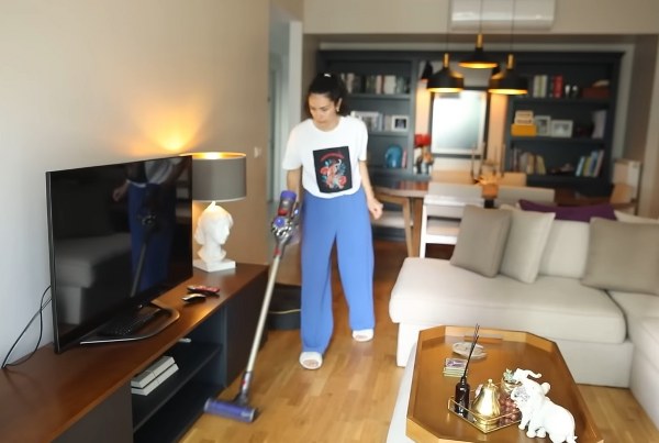 Teklif Tüm Ev Hanımlarını İlgilendiriyor 2 Teklif Tüm Ev Hanımlarını İlgilendiriyor