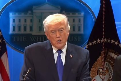 Trumpun Gumruk Vergisi Karari sonrasi altin dolar petrol ve emtia fiyatlarinda hareketlilik