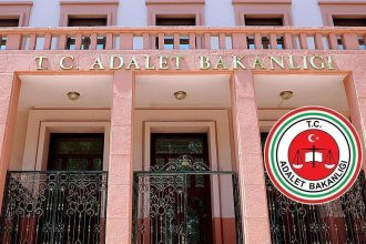 thumbs b c 35329e577f444313727f168c2ea8938c